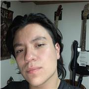 Tus Clases de Música y producción a un click